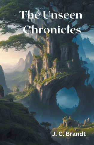 The Unseen Chronicles