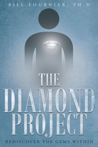 The Diamond Project : Rediscover The Gems Within