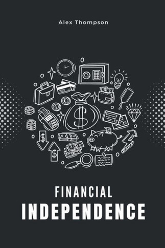 Financial Independence