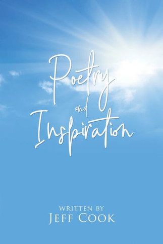 Poetry And Inspiration