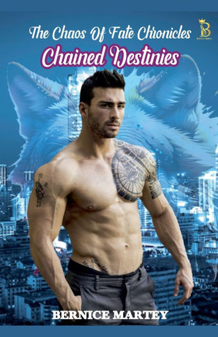 Chained Destinies