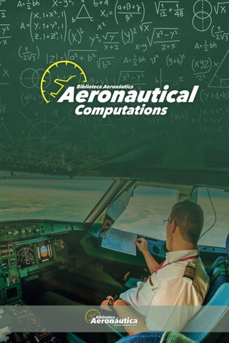Aeronautical Computations