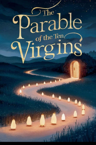 The Parable of the Ten Virgins