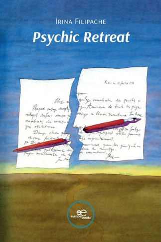 Psychic Retreat
