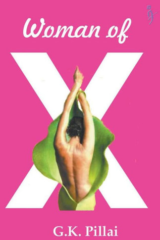Women of X