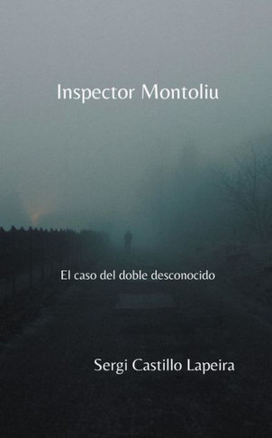 Inspector Montoliu