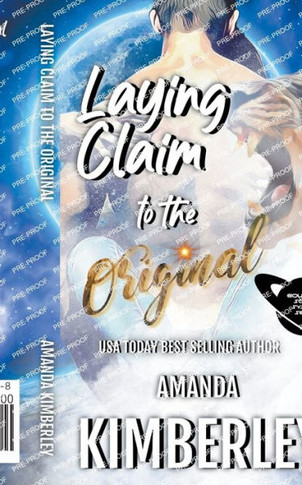 Laying Claim to the Original