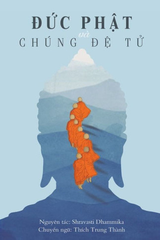 &#272;&#7913;c Ph&#7853;t và chúng &#273;&#7879; t&#7917;