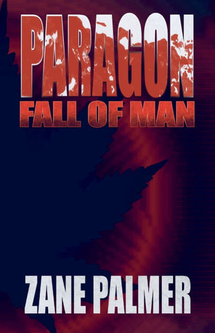 Paragon: Fall of Man