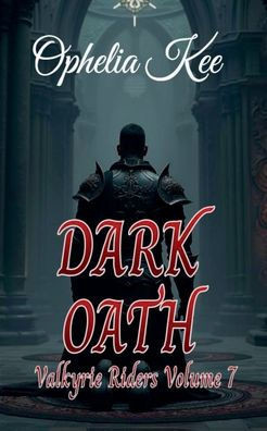 Dark Oath