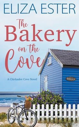 The Bakery on the Cove