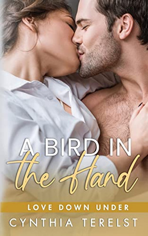 A Bird In The Hand