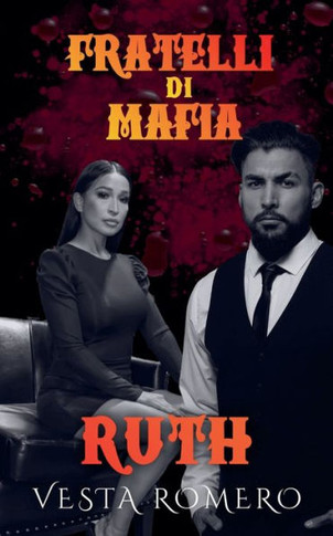 Fratelli Di Mafia