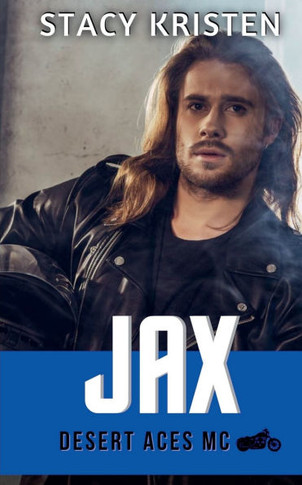 Jax