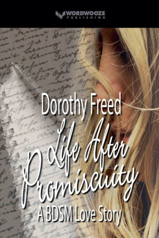 Life After Promiscuity: A BDSM Love Story