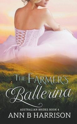 The Farmer's Ballerina