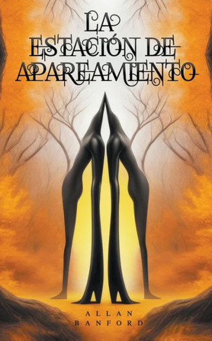 La Estación de Apareamiento