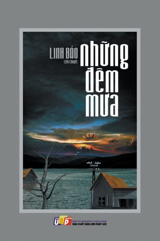 Nh&#7919;ng &#273;êm m&#432;a