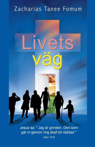 Livets Väg