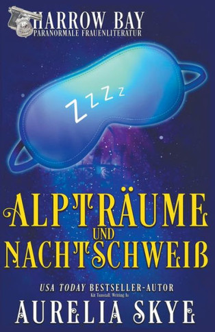 Alpträume Und Nachtschweiß