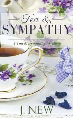 Tea & Sympathy