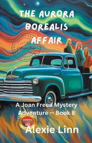 The Aurora Borealis Affair