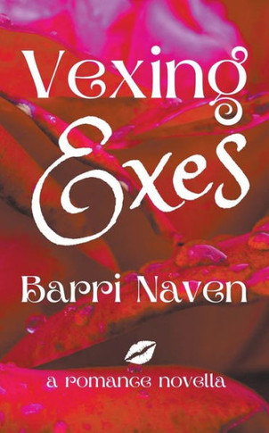 Vexing Exes