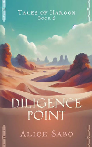 Diligence Point