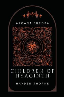 Children of Hyacinth