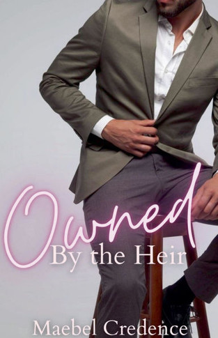 Owned by the Heir