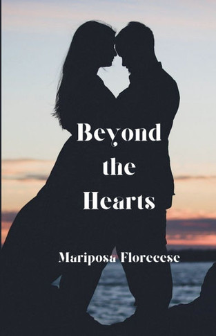 Beyond the Heart