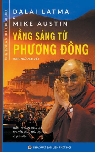V&#7847;ng sáng t&#7915; ph&#432;&#417;ng &#272;ông