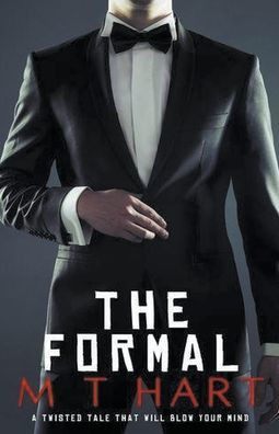 The Formal