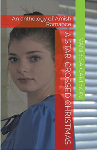 A Star Crossed Christmas
