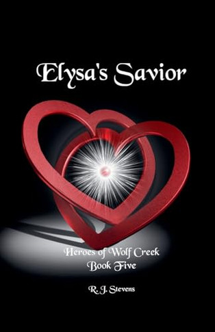 Elysa's Savior