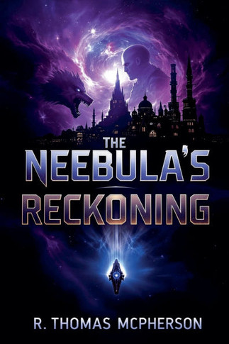 The Nebula's Reckoning