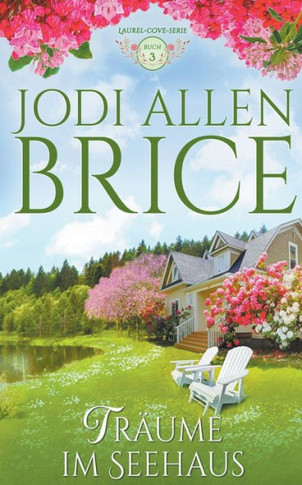 Traume Im Seehaus