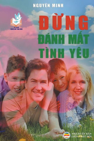 &#272;&#7915;ng &#272;ánh M&#7845;t Tình Yêu