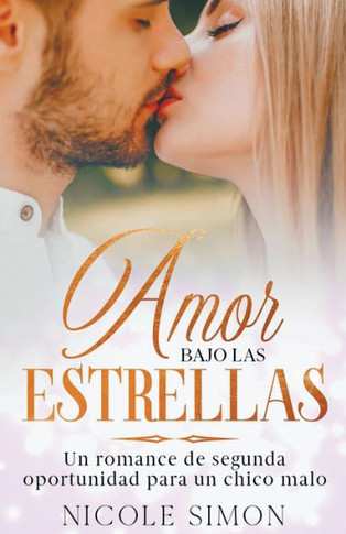 Amor Bajo las Estrellas