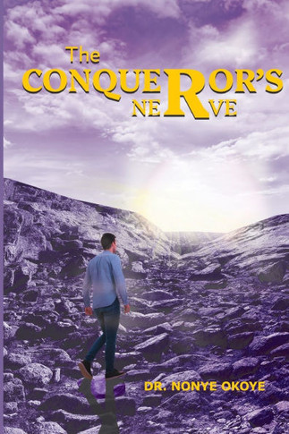 The Conqueror's Nerve