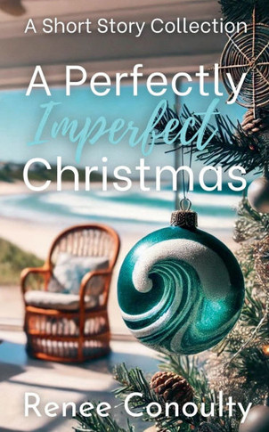 A Perfectly Imperfect Christmas