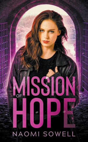 Mission Of Hope