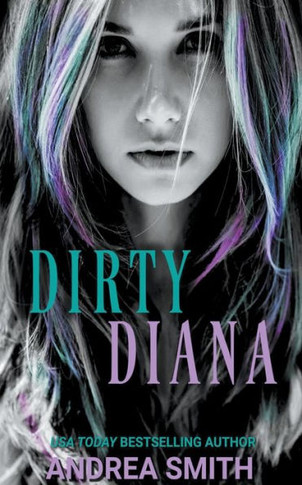 Dirty Diana