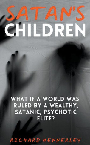 Satan's Children