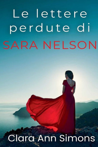Le lettere perdute di Sara Nelson