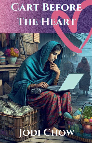 Cart Before the Heart