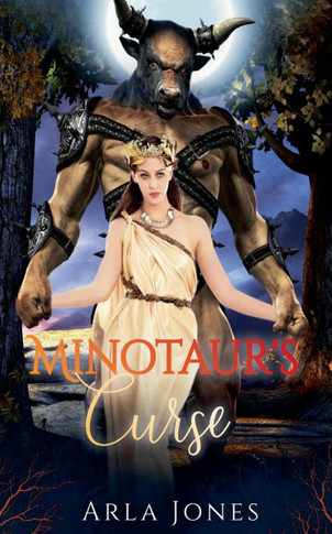 Minotaur's Curse