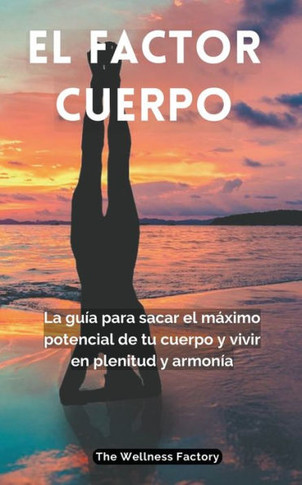 El Factor Cuerpo