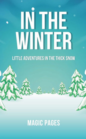 In the Winter