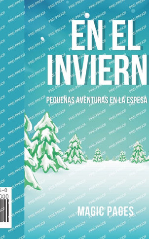 En el Invierno
